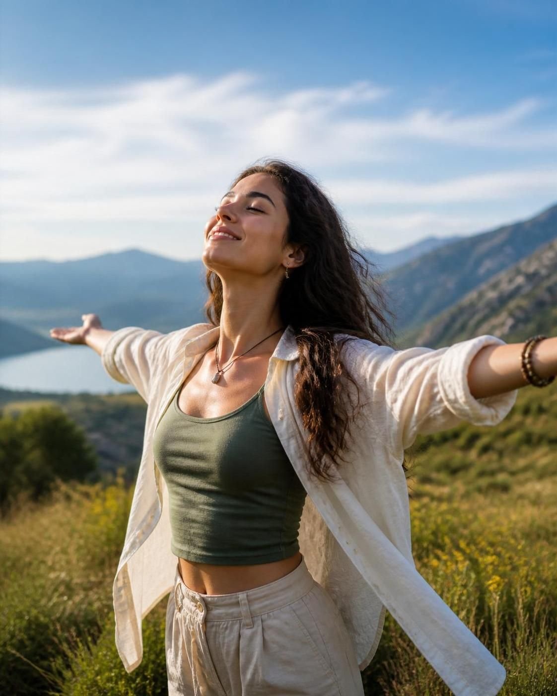explora la identidad y la autoaceptación en 'quién sería yo si nadie me hubiera enseñado a ser nadie en especial', una reflexión profunda sobre encontrarse a uno mismo más allá de las expectativas.