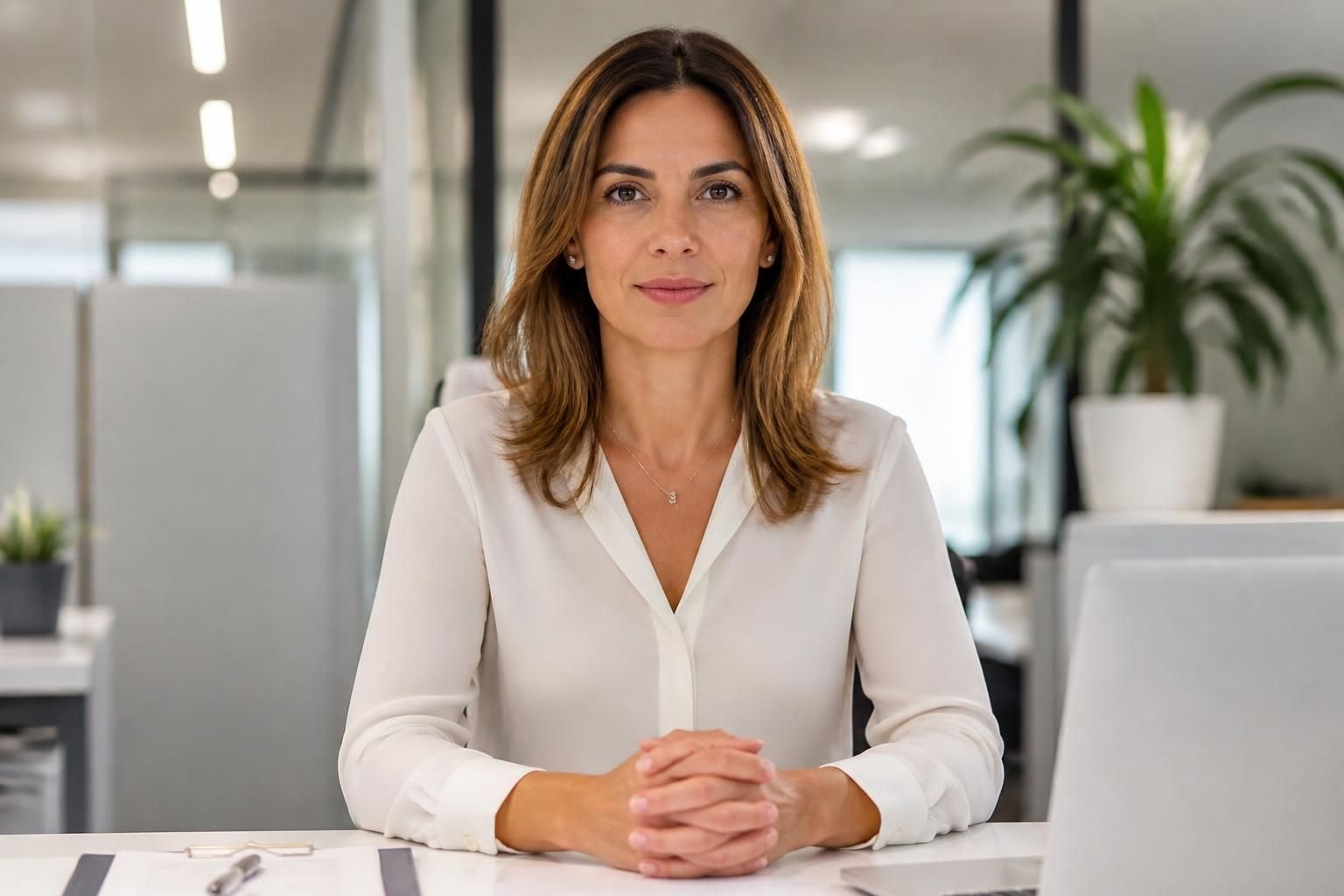 descubre lecciones valiosas sobre la importancia de cuestionar sin destruir, aprendidas al enfrentar la realidad con valentía y apertura.