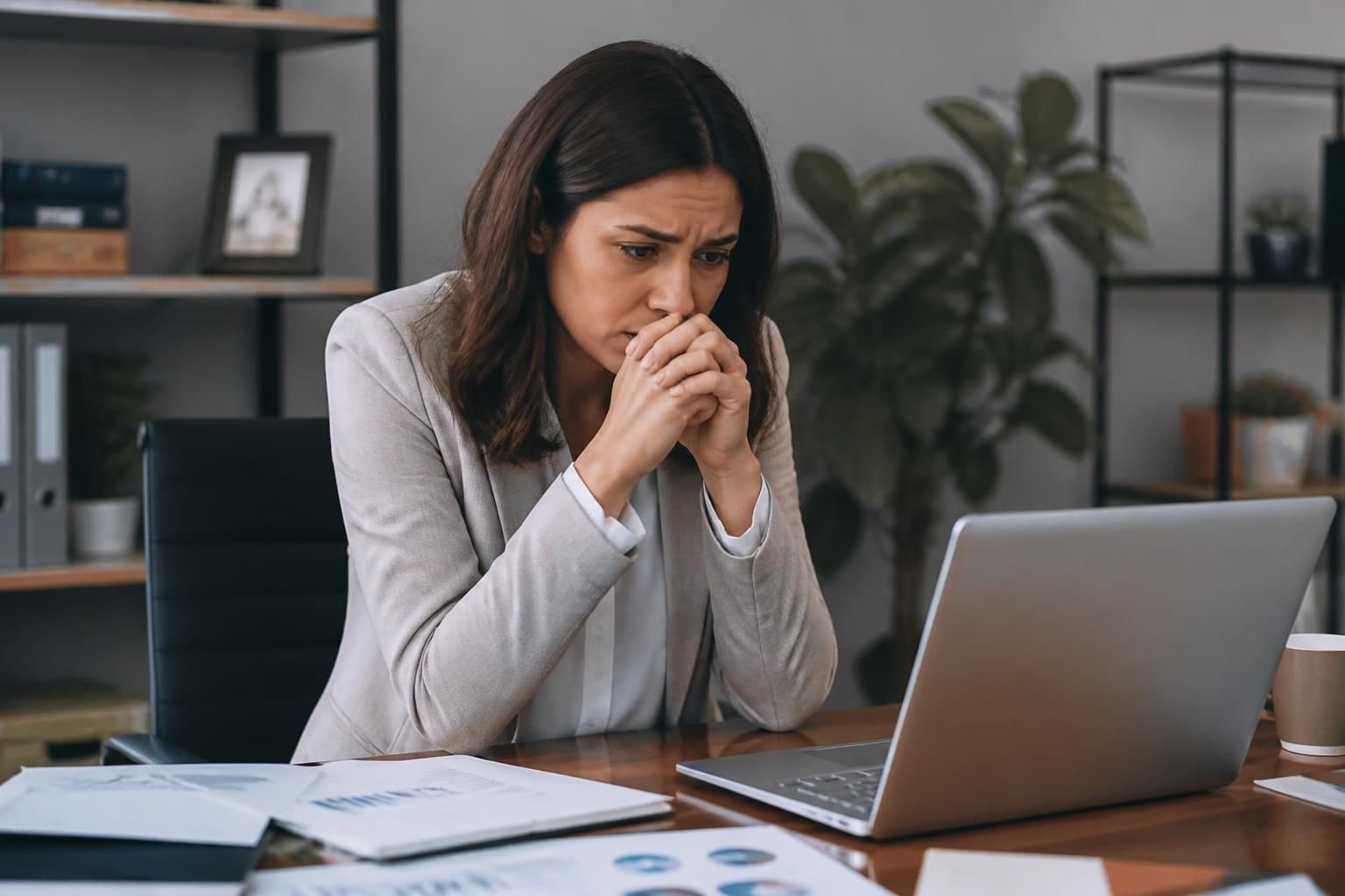 descubre el costo oculto de intentar no decepcionar a nadie y cómo esto impacta tu bienestar emocional y mental. aprende a priorizarte y vivir con equilibrio.