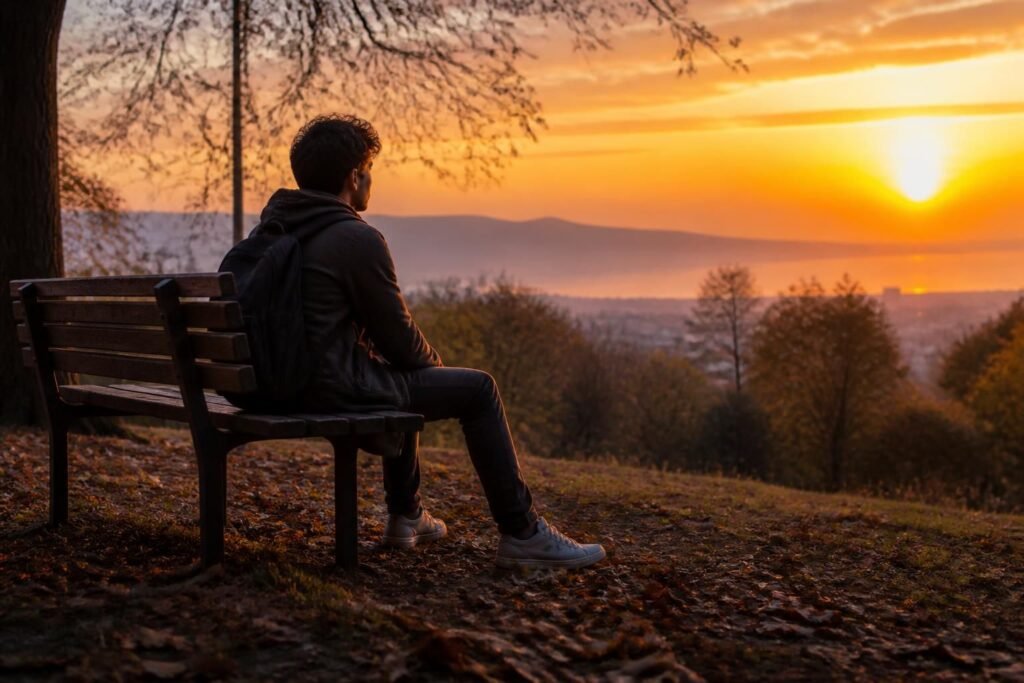 reflexiones profundas sobre lo que he cedido voluntariamente, explorando aprendizajes y crecimiento personal sin necesidad de que nadie me lo solicitara.