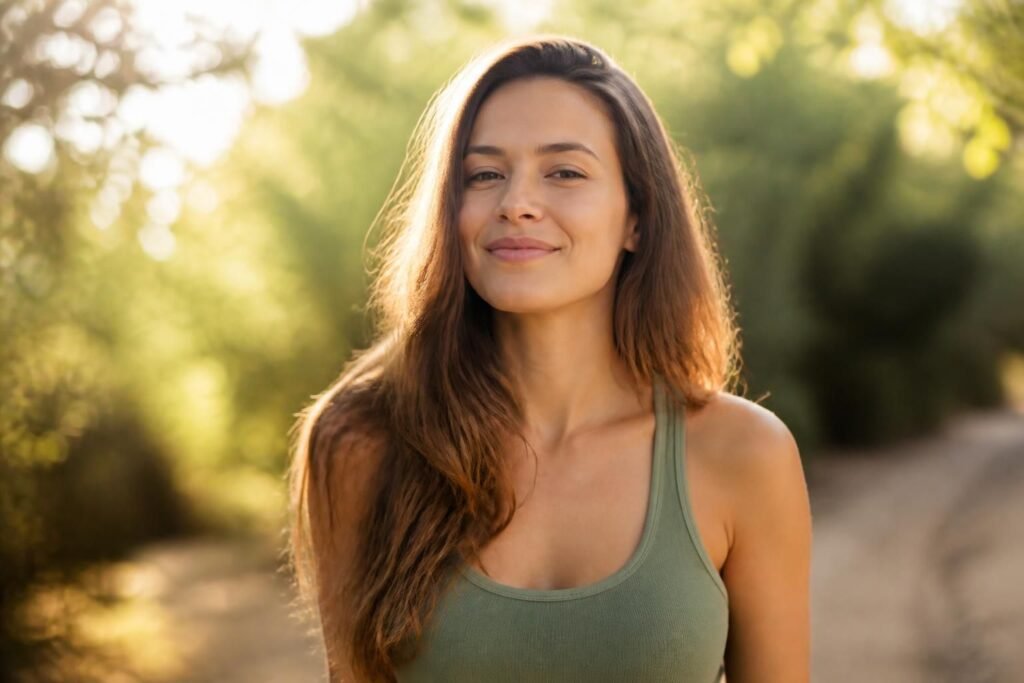 descubre el poder y la transformación que ocurre cuando una mujer deja de pedir disculpas por sus sentimientos, abrazando su autenticidad y fortaleza emocional.
