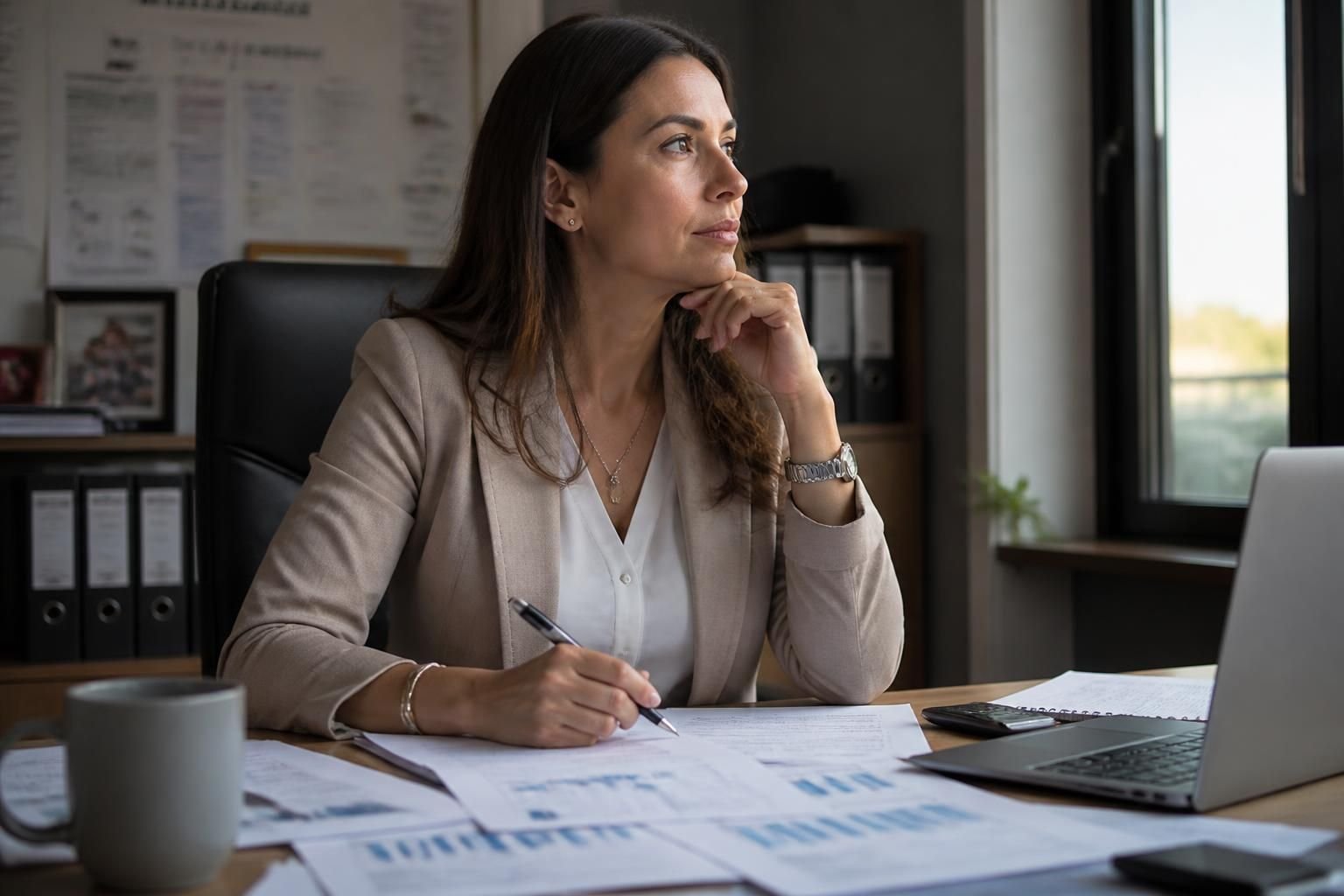 descubre los roles que asumes sin querer y cómo impactan en tu vida diaria, afectando tus decisiones y relaciones personales.