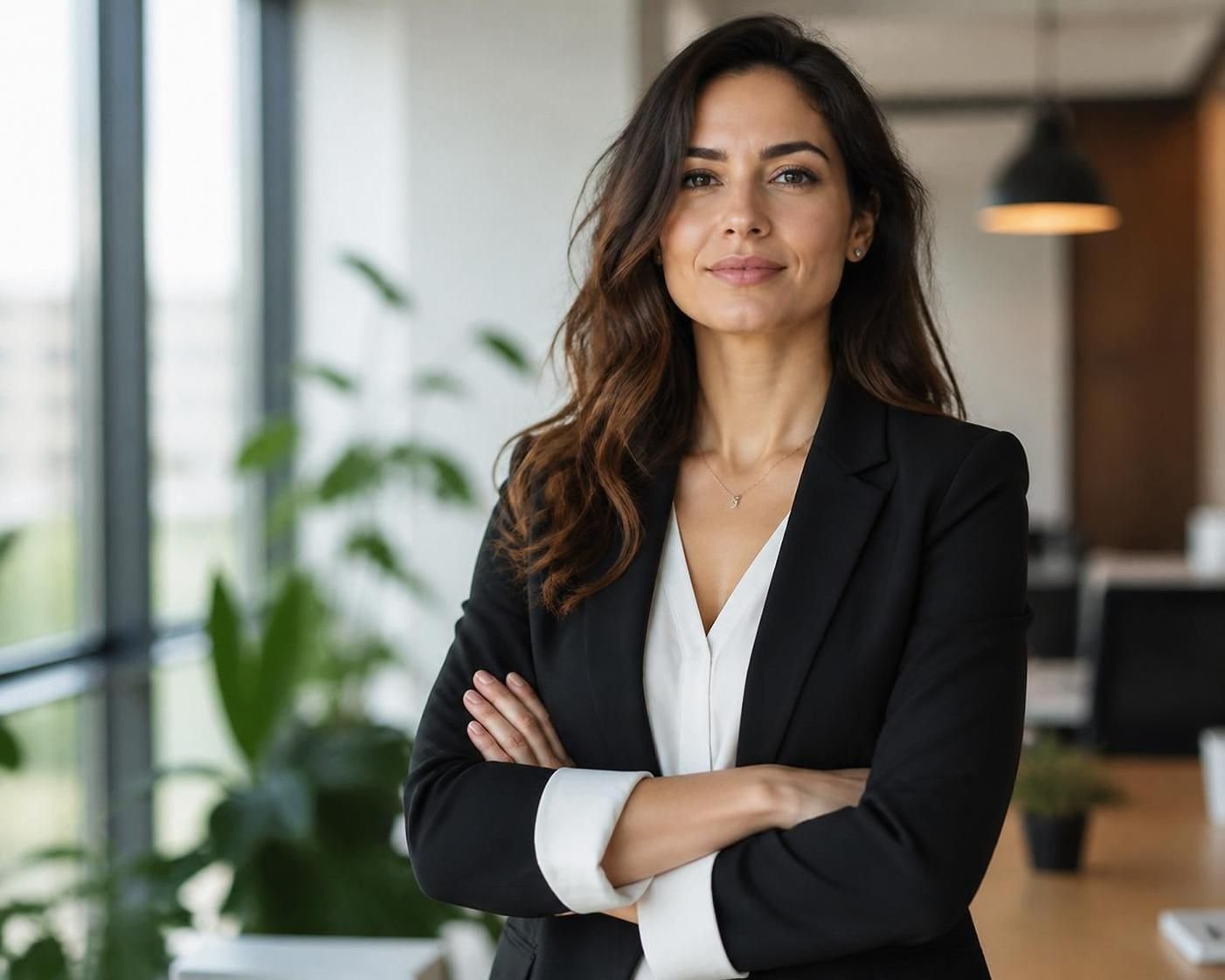descubre quién percibió tu fuerza como una amenaza y aprende estrategias para transformar esa percepción y fortalecer tu confianza.