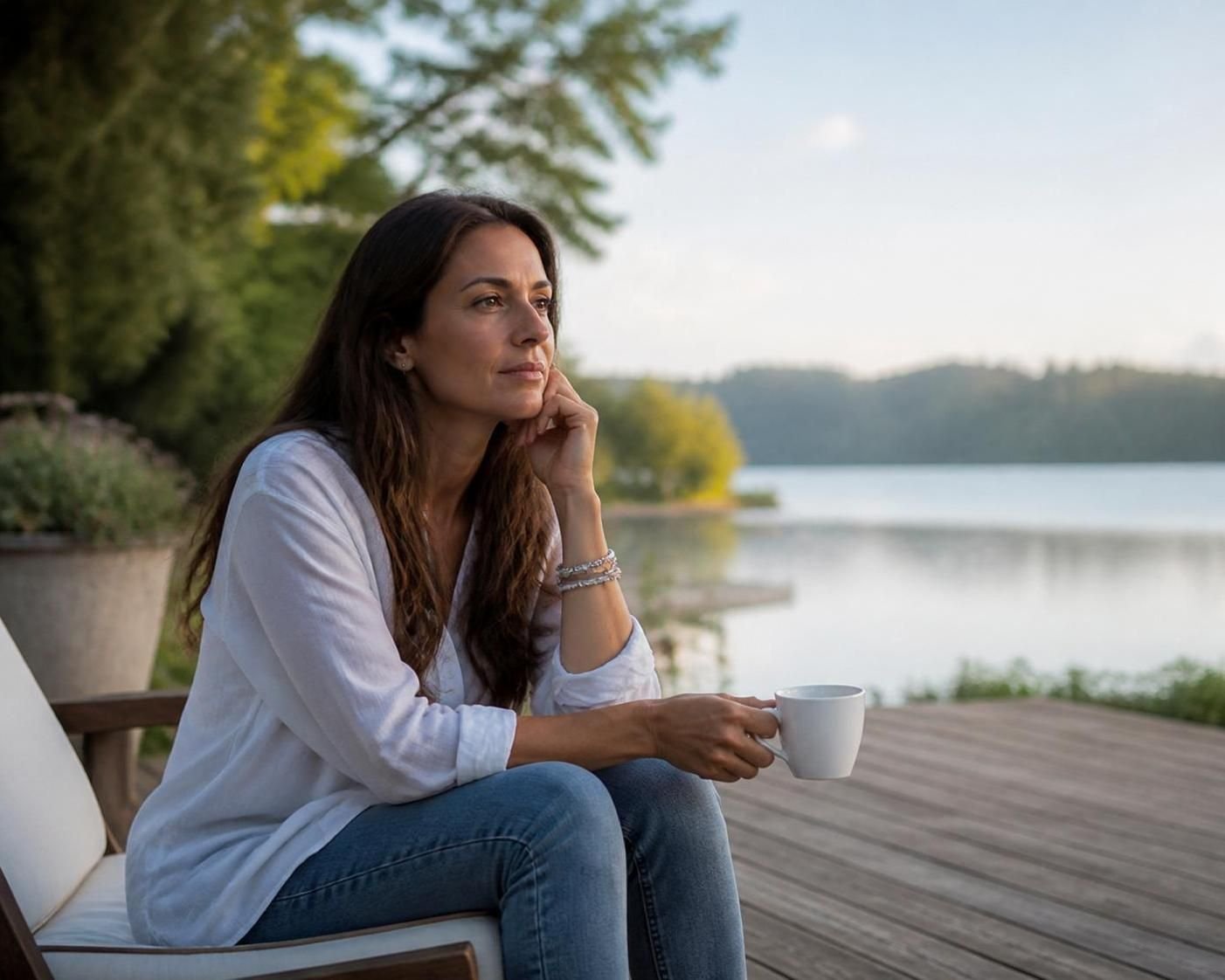 reflexiona sobre la identidad y la independencia personal en '¿de quién es la vida que estoy viviendo, mía o de mis padres?', explorando el equilibrio entre las expectativas familiares y el deseo de autonomía.
