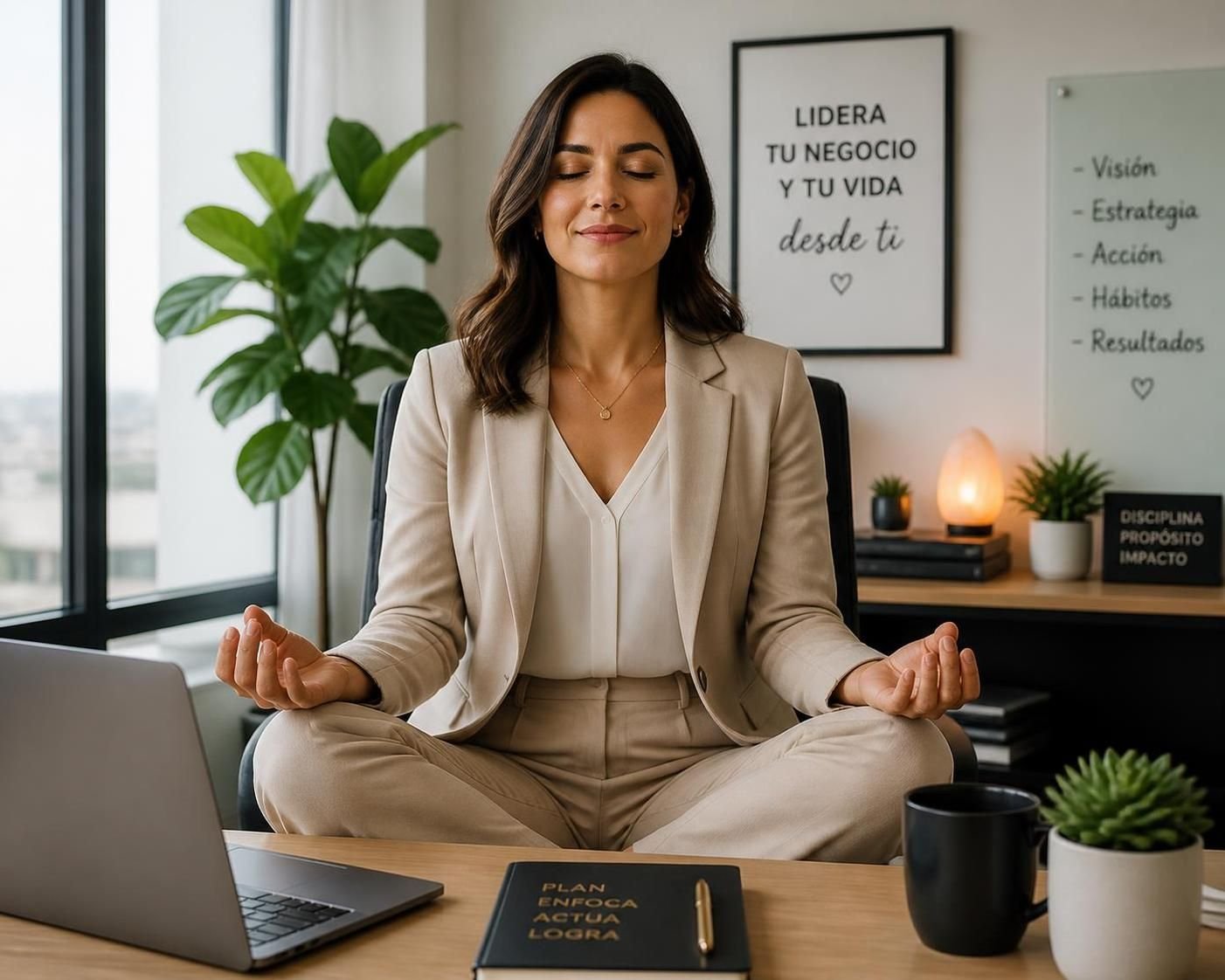 descubre las consecuencias de priorizar la relación sobre el cuidado personal y cómo mantener un equilibrio saludable para tu bienestar emocional.