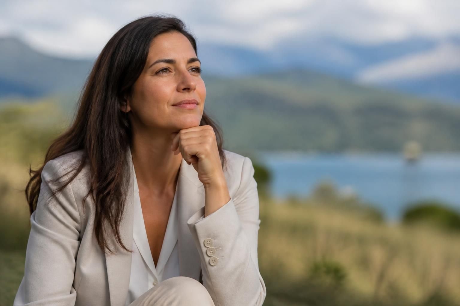 descubre cómo identificar si lo que sientes es amor verdadero o miedo a la soledad, y aprende a distinguir tus emociones para tomar decisiones claras.
