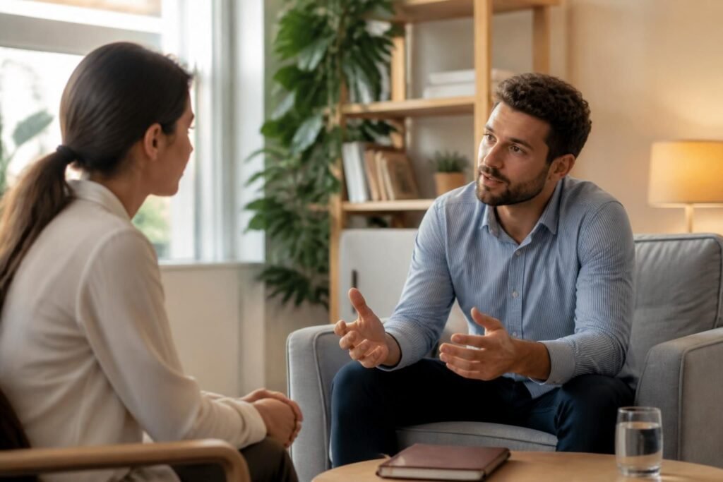 descubre cómo romper el pacto silencioso de no incomodar para mejorar la comunicación y fortalecer tus relaciones personales y profesionales.