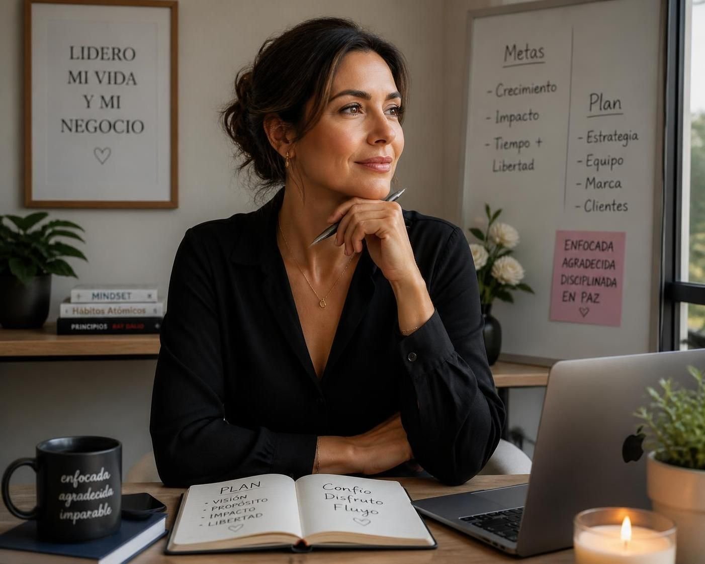 descubre cómo diferenciar entre dar por amor y dar por miedo a no ser suficiente, y aprende a identificar y superar este sentimiento para relaciones más saludables.